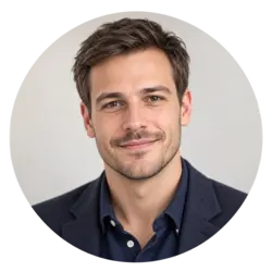 Julien Lambert